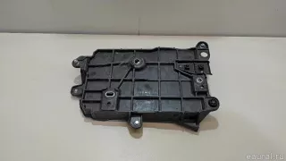 7440407030 Toyota Крепление АКБ (корпус/подставка) Toyota Rav 4 5 Арт E23631163, вид 3