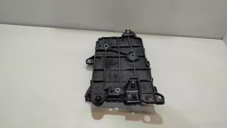 7440407030 Toyota Крепление АКБ (корпус/подставка) Toyota Rav 4 5 Арт E23631163, вид 5