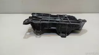 7440407030 Toyota Крепление АКБ (корпус/подставка) Toyota Rav 4 5 Арт E23631163, вид 6