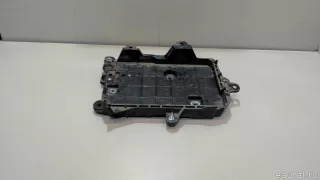 7440407030 Toyota Крепление АКБ (корпус/подставка) Toyota Rav 4 5 Арт E23631163, вид 7