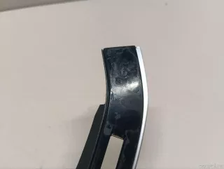 5590002L10B0 Toyota Блок управления климатической установкой Toyota Corolla E210 Арт E23633774, вид 11
