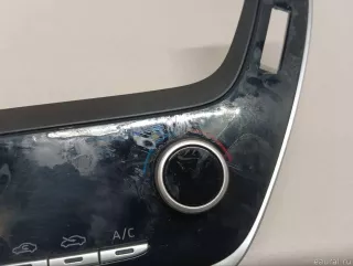 5590002L10B0 Toyota Блок управления климатической установкой Toyota Corolla E210 Арт E23633774, вид 13