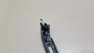 5590002L10B0 Toyota Блок управления климатической установкой Toyota Corolla E210 Арт E23633774, вид 14