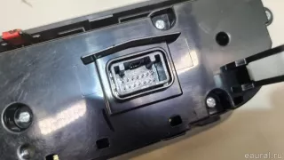 5590002L10B0 Toyota Блок управления климатической установкой Toyota Corolla E210 Арт E23633774, вид 16