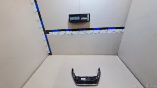 5590002L10B0 Toyota Блок управления климатической установкой Toyota Corolla E210 Арт E23633774, вид 17