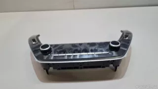 5590002L10B0 Toyota Блок управления климатической установкой Toyota Corolla E210 Арт E23633774, вид 3