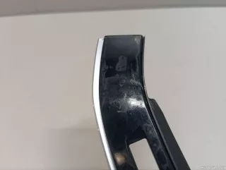 5590002L10B0 Toyota Блок управления климатической установкой Toyota Corolla E210 Арт E23633774, вид 4
