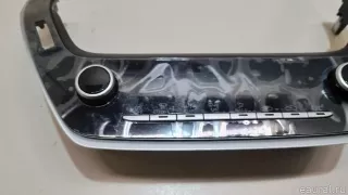 5590002L10B0 Toyota Блок управления климатической установкой Toyota Corolla E210 Арт E23633774, вид 5