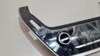 5590002L10B0 Toyota Блок управления климатической установкой Toyota Corolla E210 Арт E23633774, вид 6