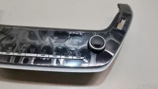 5590002L10B0 Toyota Блок управления климатической установкой Toyota Corolla E210 Арт E23633774, вид 7