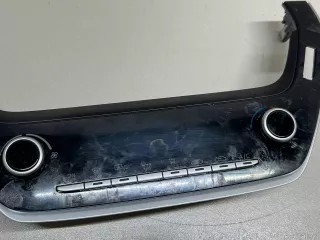 5590002L10B0 Toyota Блок управления климатической установкой Toyota Corolla E210 Арт E23633774, вид 8