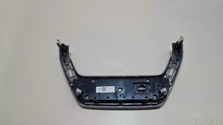 5590002L10B0 Toyota Блок управления климатической установкой Toyota Corolla E210 Арт E23633774, вид 9