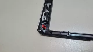 5540502G60B0 Toyota Рамка магнитолы Toyota Corolla E210 Арт E23635688, вид 13