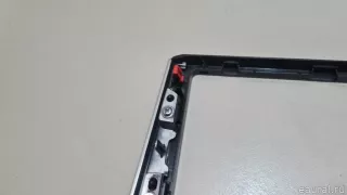 5540502G60B0 Toyota Рамка магнитолы Toyota Corolla E210 Арт E23635688, вид 14