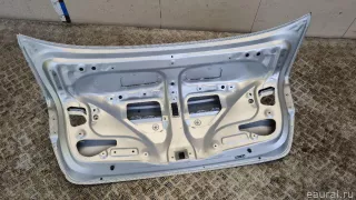 6440102K21 Toyota Крышка багажника Toyota Corolla E210 Арт E23636587, вид 12