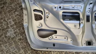 6440102K21 Toyota Крышка багажника Toyota Corolla E210 Арт E23636587, вид 14