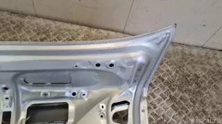 6440102K21 Toyota Крышка багажника Toyota Corolla E210 Арт E23636587, вид 16