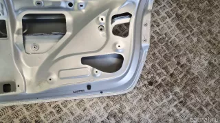6440102K21 Toyota Крышка багажника Toyota Corolla E210 Арт E23636587, вид 18