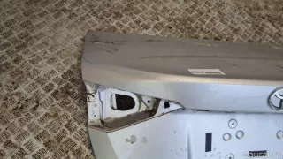 6440102K21 Toyota Крышка багажника Toyota Corolla E210 Арт E23636587, вид 8
