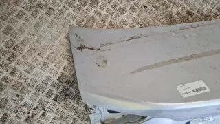 6440102K21 Toyota Крышка багажника Toyota Corolla E210 Арт E23636587, вид 10