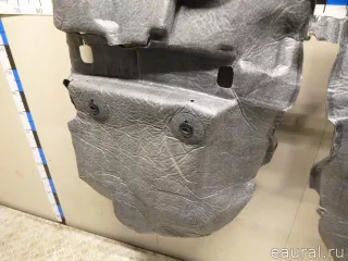 5851002T40C0 Toyota Покрытие напольное (ковролин) Toyota Corolla E210 Арт E23647676, вид 14