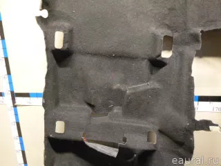 5851002T40C0 Toyota Покрытие напольное (ковролин) Toyota Corolla E210 Арт E23647676, вид 4