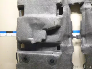 5851002T40C0 Toyota Покрытие напольное (ковролин) Toyota Corolla E210 Арт E23647687, вид 11