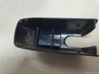852920D080 Toyota Крышка поводка стеклоочистителя Toyota Rav 4 5 Арт E23681178, вид 8