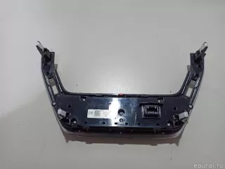 5590002L10B0 Toyota Блок управления климатической установкой Toyota Corolla E210 Арт E23754677, вид 3