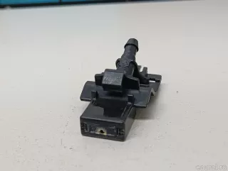 853810K070 Toyota Форсунка омывателя лобового стекла Lexus IS 3 restailing Арт E103025739, вид 3