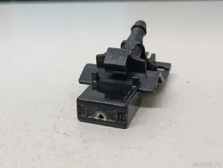 853810K070 Toyota Форсунка омывателя лобового стекла Lexus IS 3 restailing Арт E103025739, вид 4