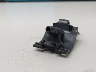 853810K070 Toyota Форсунка омывателя лобового стекла Lexus IS 3 restailing Арт E103025739, вид 6