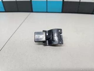 853810K070 Toyota Форсунка омывателя лобового стекла Lexus IS 3 restailing Арт E103025740, вид 5