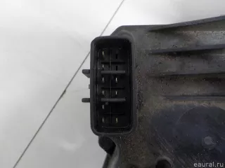361000K460 Toyota Коробка раздаточная Toyota Hilux 8 Арт E103026044, вид 3