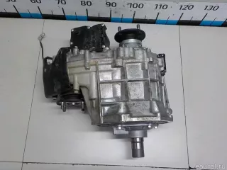 361000K460 Toyota Коробка раздаточная Toyota Hilux 8 Арт E103026044, вид 5