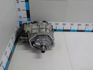 361000K460 Toyota Коробка раздаточная Toyota Hilux 8 Арт E103026044, вид 6