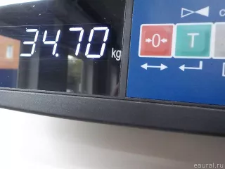 361000K460 Toyota Коробка раздаточная Toyota Hilux 8 Арт E103026044, вид 7