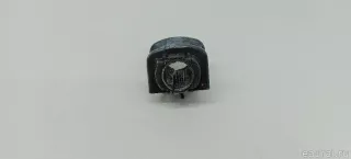 4881842040 Toyota Втулка (сайлентблок) заднего стабилизатора Toyota Rav 4 5 Арт E103080873, вид 1