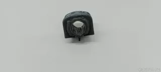 4881842040 Toyota Втулка (сайлентблок) заднего стабилизатора Toyota Rav 4 5 Арт E103080873, вид 3