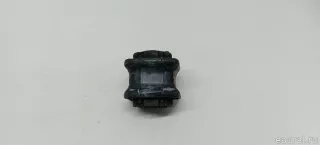 4881842040 Toyota Втулка (сайлентблок) заднего стабилизатора Toyota Rav 4 5 Арт E103080873, вид 4
