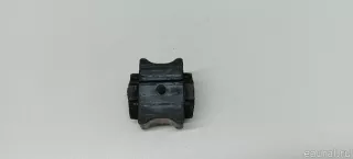 4881842040 Toyota Втулка (сайлентблок) заднего стабилизатора Toyota Rav 4 5 Арт E103080873, вид 5
