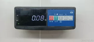 4881842040 Toyota Втулка (сайлентблок) заднего стабилизатора Toyota Rav 4 5 Арт E103080873, вид 7