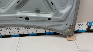 65100BN730 Nissan Капот Nissan Almera N16 Арт E103099969, вид 11