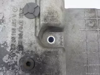 4570140902 Mercedes Benz Поддон масляный двигателя Mercedes Axor Арт E36273039, вид 13
