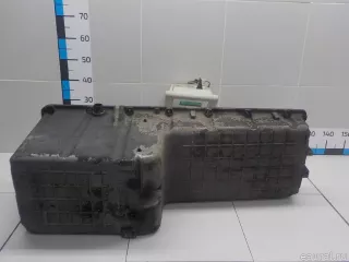 4570140902 Mercedes Benz Поддон масляный двигателя Mercedes Axor Арт E36273039, вид 7