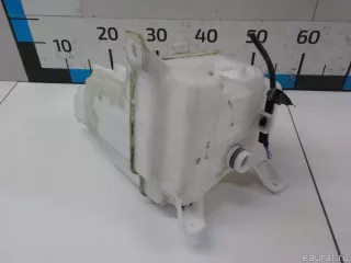 853150E070 Toyota Бачок омывателя лобового стекла Toyota Highlander 3 restailing Арт E41194452, вид 1