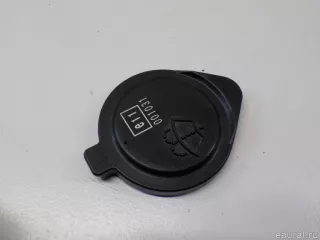 853160E080 Toyota Крышка бачка омывателя Toyota Highlander 3 restailing Арт E41194755, вид 1
