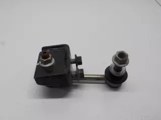 488350E010 Toyota Кронштейн (п.з.к.) Toyota Highlander 3 restailing Арт E41207909