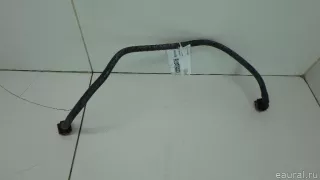 239010S010 Toyota Трубка топливная Toyota Sequoia 2 Арт E70613328, вид 2