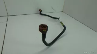 239010S010 Toyota Трубка топливная Toyota Sequoia 2 Арт E70613328, вид 3